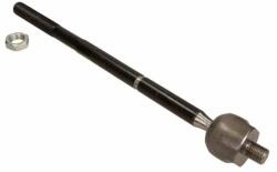 MAXGEAR Bieleta de directie MAXGEAR 69-0853 (69-0853)