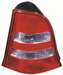 ABAKUS Lampa spate ABAKUS Depo 440-1918R-UE-CR (440-1918R-UE-CR)