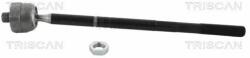 TRISCAN Bieleta de directie TRISCAN 8500 80208 (8500 80208)