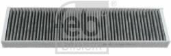 Febi Bilstein Filtru, aer habitaclu FEBI BILSTEIN 28379 (28379)