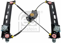 Febi Bilstein Mecanism actionare geam FEBI BILSTEIN 186308 (186308)