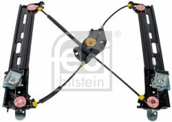 Febi Bilstein Mecanism actionare geam FEBI BILSTEIN 186308 - automobilus