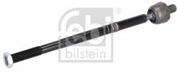 Febi Bilstein Bieleta de directie FEBI BILSTEIN 185476 (185476)