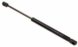 MAXGEAR Amortizor portbagaj MAXGEAR 12-1608 (12-1608)