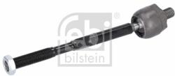 Febi Bilstein Bieleta de directie FEBI BILSTEIN 185475 (185475)
