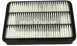 MAXGEAR Filtru aer MAXGEAR 26-0947 (26-0947)