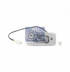 DT Spare Parts Lampa laterala DT Spare Parts 7.25315 (7.25315)