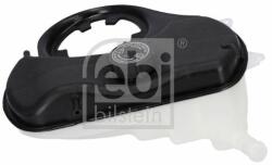 Febi Bilstein Vas de expansiune, racire FEBI BILSTEIN 185178 (185178)