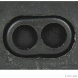 Herth+buss Elparts Lampa laterala HERTH+BUSS ELPARTS 82710219 (82710219)