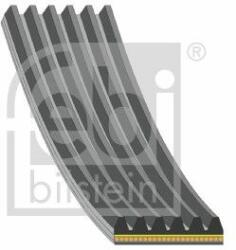 Febi Bilstein Curea transmisie cu caneluri FEBI BILSTEIN 183322
