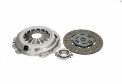 KAVO PARTS Set ambreiaj KAVO PARTS CP-2067 (CP-2067)