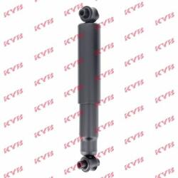 KYB amortizor KYB Premium 444082 (444082)