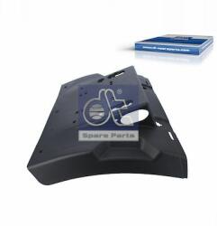 DT Spare Parts Aripa DT Spare Parts 2.71388 (2.71388) - automobilus