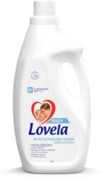 Lovela Detergent rufe lichid Baby 2 l