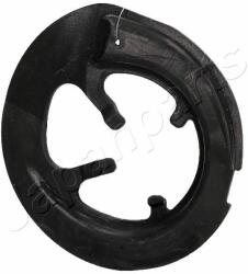 JAPANPARTS Saiba arc JAPANPARTS RU-2729 (RU-2729)
