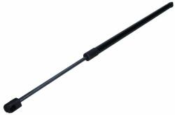 MAXGEAR Amortizor portbagaj MAXGEAR 12-2351 (12-2351)