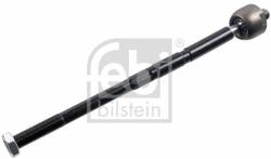Febi Bilstein Bieleta de directie FEBI BILSTEIN 185464 (185464)