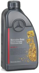 Mercedes-Benz 236.14 Автоматични Скорости 1L