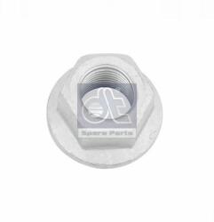DT Spare Parts Piulita DT Spare Parts 4.40356 (4.40356)
