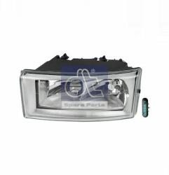 DT Spare Parts Far DT Spare Parts 7.25027 (7.25027) - automobilus