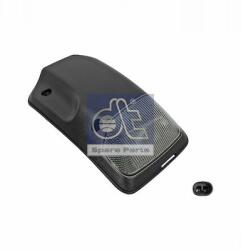 DT Spare Parts Lumina de delimitare DT Spare Parts 7.78906 (7.78906)