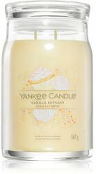 Yankee Candle Vanilla Cupcake 567 g