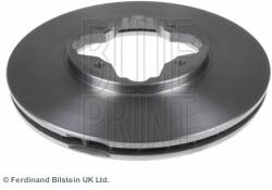 BLUE PRINT Disc frana BLUE PRINT ADH24339 (ADH24339)