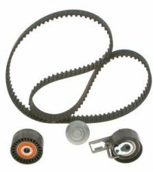 Bosch Set curea de distributie BOSCH 1 987 948 991 (1 987 948 991) - automobilus
