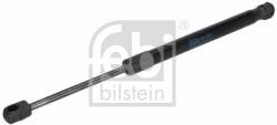 Febi Bilstein Amortizor capota FEBI BILSTEIN 185330 (185330)