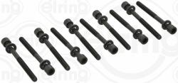 ELRING Set surub, chiulasa ELRING 649.390 (649.390)