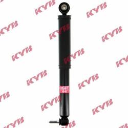 KYB amortizor KYB Excel-G 3448031 (3448031)
