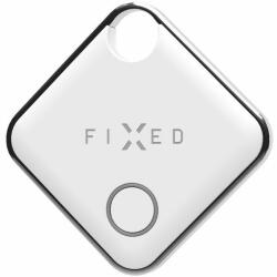 FIXED Tag with Find My support - white FIXTAG-WH