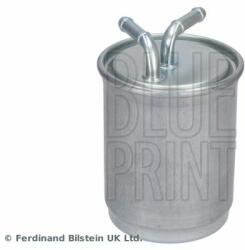 BLUE PRINT filtru combustibil BLUE PRINT ADV182302 (ADV182302)