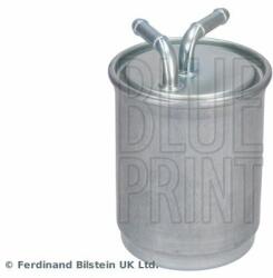 BLUE PRINT filtru combustibil BLUE PRINT ADV182302 - automobilus