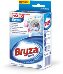 Lanza Bryza detergent lichid Automat 250 ml
