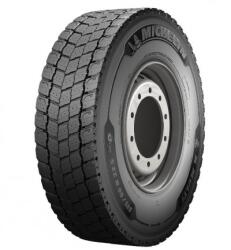 Michelin X MULTI D 315/60R22.5 152/148L Tractiune (3528707167514) - marvinauto