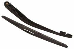 MaXgear brat stergator, parbriz MAXGEAR 39-0522 (39-0522)
