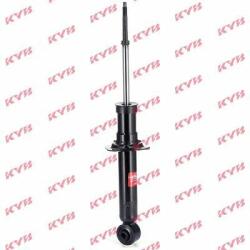 KYB amortizor KYB Excel-G 341226 (341226)