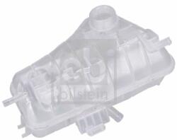 Febi Bilstein Vas de expansiune, racire FEBI BILSTEIN 185218 (185218) - automobilus