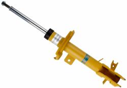 BILSTEIN amortizor BILSTEIN - B6 Performance 22-243232 (22-243232)
