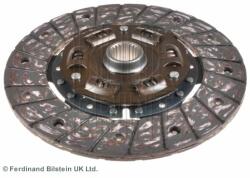 BLUE PRINT Disc ambreiaj BLUE PRINT ADM53118 (ADM53118)