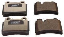 MAXGEAR set placute frana, frana disc MAXGEAR 19-0422 (19-0422)
