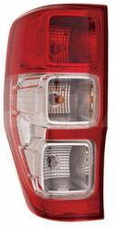 ALKAR Lampa spate ALKAR 2001962 (2001962) - automobilus