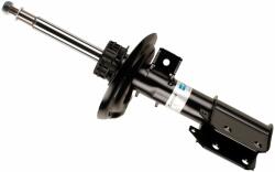 BILSTEIN amortizor BILSTEIN - B4 OE Replacement (DampMatic®) 22-193414 (22-193414) - automobilus - 887,48 RON
