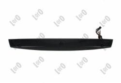 DEPO Stop suplimentar DEPO TUNING 054-31-870S (054-31-870S)