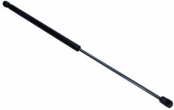 MAXGEAR Amortizor capota MAXGEAR 12-2180 (12-2180)