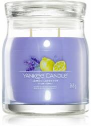 Yankee Candle Lemon Lavender 368 g