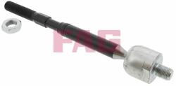 Schaeffler FAG Bieleta de directie Schaeffler FAG 840 1232 10 (840 1232 10)