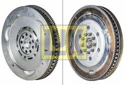 Schaeffler LuK Volanta Schaeffler LuK DMF 415 0385 10 (415 0385 10)