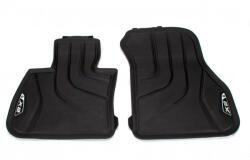 OE BMW Set covorase cauciuc originale BMW X2 F39 11.17 - prezent 2 buc. fata (51472452201)